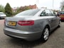 Audi A6 Limousine 2.0 TFSI Advance
