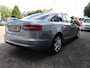 Audi A6 Limousine 2.0 TFSI Advance