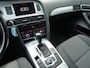 Audi A6 Limousine 2.0 TFSI Advance