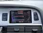 Audi A6 Limousine 2.0 TFSI Advance