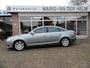 Audi A6 Limousine 2.0 TFSI Advance