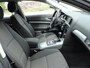 Audi A6 Limousine 2.0 TFSI Advance