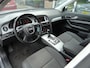 Audi A6 Limousine 2.0 TFSI Advance