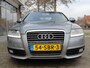 Audi A6 Limousine 2.0 TFSI Advance