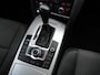 Audi A6 Limousine 2.0 TFSI Advance