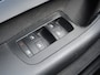 Audi A6 Limousine 2.0 TFSI Advance