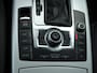 Audi A6 Limousine 2.0 TFSI Advance