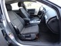Audi A6 Limousine 2.0 TFSI Advance