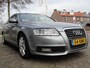 Audi A6 Limousine 2.0 TFSI Advance