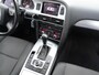 Audi A6 Limousine 2.0 TFSI Advance