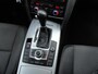 Audi A6 Limousine 2.0 TFSI Advance