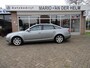 Audi A6 Limousine 2.0 TFSI Advance