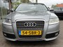 Audi A6 Limousine 2.0 TFSI Advance