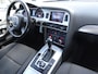 Audi A6 Limousine 2.0 TFSI Advance