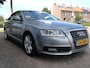Audi A6 Limousine 2.0 TFSI Advance