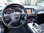 Audi A6 Limousine 2.0 TFSI Advance