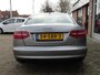Audi A6 Limousine 2.0 TFSI Advance