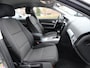 Audi A6 Limousine 2.0 TFSI Advance
