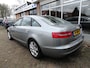 Audi A6 Limousine 2.0 TFSI Advance