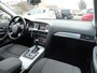 Audi A6 Limousine 2.0 TFSI Advance