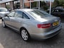 Audi A6 Limousine 2.0 TFSI Advance