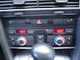 Audi A6 Limousine 2.0 TFSI Advance