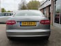 Audi A6 Limousine 2.0 TFSI Advance