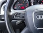 Audi A6 Limousine 2.0 TFSI Advance