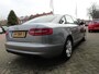 Audi A6 Limousine 2.0 TFSI Advance