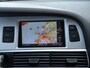 Audi A6 Limousine 2.0 TFSI Advance