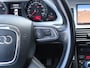 Audi A6 Limousine 2.0 TFSI Advance