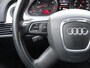 Audi A6 Limousine 2.0 TFSI Advance
