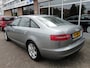 Audi A6 Limousine 2.0 TFSI Advance