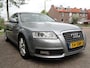 Audi A6 Limousine 2.0 TFSI Advance