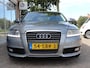 Audi A6 Limousine 2.0 TFSI Advance