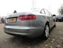 Audi A6 Limousine 2.0 TFSI Advance