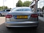 Audi A6 Limousine 2.0 TFSI Advance