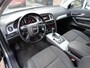 Audi A6 Limousine 2.0 TFSI Advance