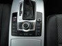 Audi A6 Limousine 2.0 TFSI Advance