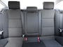 Audi A6 Limousine 2.0 TFSI Advance