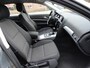 Audi A6 Limousine 2.0 TFSI Advance