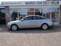 Audi A6 Limousine 2.0 TFSI Advance