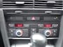 Audi A6 Limousine 2.0 TFSI Advance