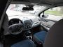 Renault Captur 1.2 115 pk AUTOMAAT AIRCO CAMERA BLUET.