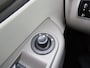 Renault Captur 1.2 115 pk AUTOMAAT AIRCO CAMERA BLUET.