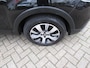 Renault Captur 1.2 115 pk AUTOMAAT AIRCO CAMERA BLUET.