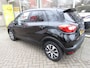 Renault Captur 1.2 115 pk AUTOMAAT AIRCO CAMERA BLUET.