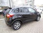Renault Captur 1.2 115 pk AUTOMAAT AIRCO CAMERA BLUET.