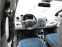 Renault Captur 1.2 115 pk AUTOMAAT AIRCO CAMERA BLUET.