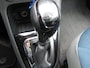 Renault Captur 1.2 115 pk AUTOMAAT AIRCO CAMERA BLUET.